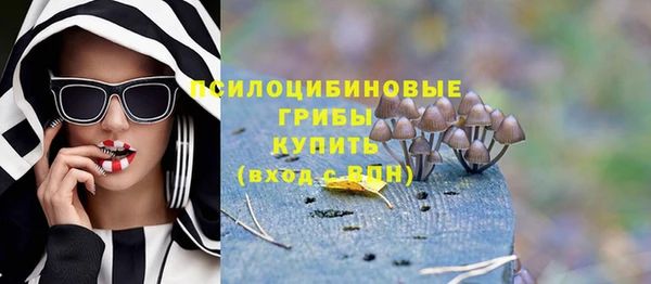 герыч Михайлов