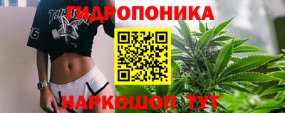 хмурый Пугачёв