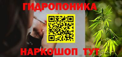 скорость Пенза