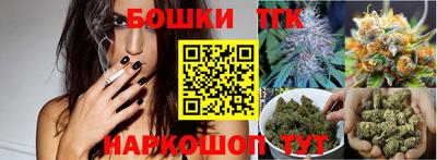твердый Пыть-Ях